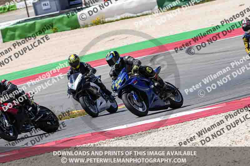 May 2024;motorbikes;no limits;peter wileman photography;portimao;portugal;trackday digital images